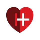Huidzorg Horst - Nederlandse Vereniging van Huidtherapeuten