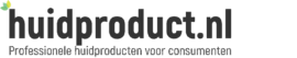 Huidproduct - Nederlandse Vereniging van Huidtherapeuten