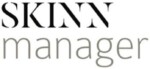 Skinn Manager - Nederlandse Vereniging van Huidtherapeuten