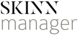 Skinn Manager - Nederlandse Vereniging van Huidtherapeuten