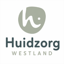 Huidzorg Westland - Nederlandse Vereniging van Huidtherapeuten