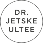 Dr. Jetske Ultee - Nederlandse Vereniging van Huidtherapeuten