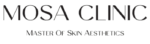 Mosa Clinic - Nederlandse Vereniging van Huidtherapeuten