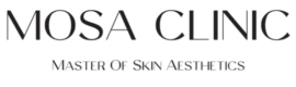 Mosa Clinic - Nederlandse Vereniging van Huidtherapeuten