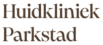 Huidkliniek Parkstad - Nederlandse Vereniging van Huidtherapeuten