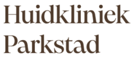 Huidkliniek Parkstad - Nederlandse Vereniging van Huidtherapeuten
