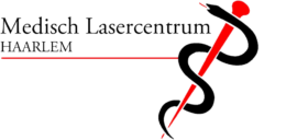 Medisch Lasercentrum Haarlem - Nederlandse Vereniging van Huidtherapeuten