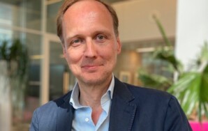 Nederlandse Vereniging van Huidtherapeuten