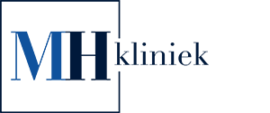 MH kliniek - Nederlandse Vereniging van Huidtherapeuten