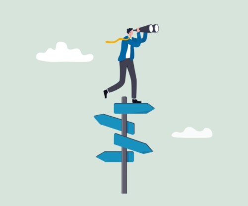 Nederlandse Vereniging van Huidtherapeuten