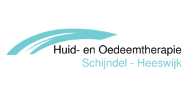 Huid- en Oedeemtherapie Schijndel - Heeswijk - Nederlandse Vereniging van Huidtherapeuten