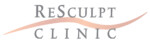 Resculpt Clinic - Nederlandse Vereniging van Huidtherapeuten