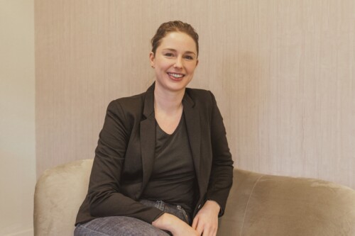 Nederlandse Vereniging van Huidtherapeuten