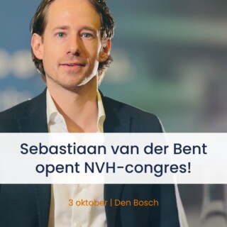 Nederlandse Vereniging van Huidtherapeuten