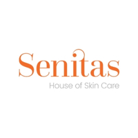 Senitas