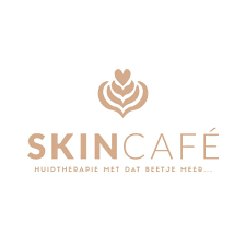 Skincafé - Nederlandse Vereniging van Huidtherapeuten