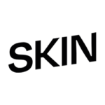 SKIN - Nederlandse Vereniging van Huidtherapeuten