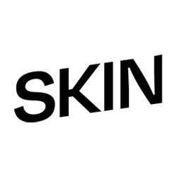 SKIN - Nederlandse Vereniging van Huidtherapeuten