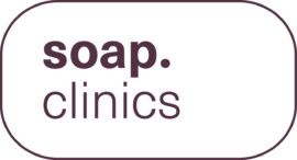Doctors at Soap - Nederlandse Vereniging van Huidtherapeuten
