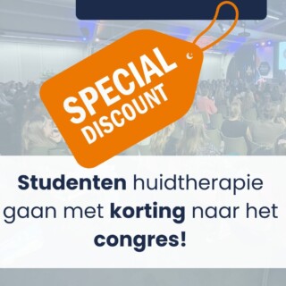Nederlandse Vereniging van Huidtherapeuten