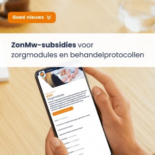 Nederlandse Vereniging van Huidtherapeuten