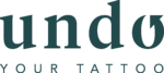 Undo Your Tattoo - Nederlandse Vereniging van Huidtherapeuten