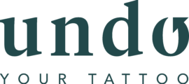 Undo Your Tattoo - Nederlandse Vereniging van Huidtherapeuten