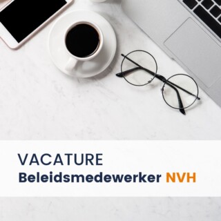 Nederlandse Vereniging van Huidtherapeuten
