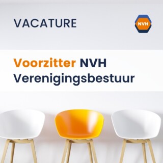 Nederlandse Vereniging van Huidtherapeuten