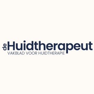 Nederlandse Vereniging van Huidtherapeuten