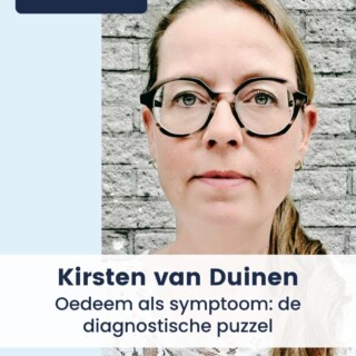 Nederlandse Vereniging van Huidtherapeuten