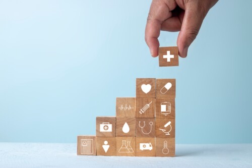 Nederlandse Vereniging van Huidtherapeuten