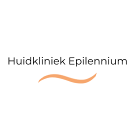 huidkliniek Epilennium - Nederlandse Vereniging van Huidtherapeuten