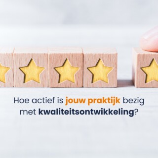 Nederlandse Vereniging van Huidtherapeuten