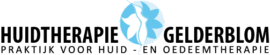 Huidtherapie Gelderblom - Nederlandse Vereniging van Huidtherapeuten