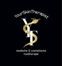 Yourskintherapist - Nederlandse Vereniging van Huidtherapeuten